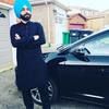 daljitsingh297